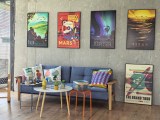 Daylight samples, main camera (2x), 25MP - 48mm, f/1.4, ISO 50, 1/176s (5760x4320px) - Huawei Pura 90s Pro Max review