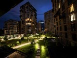 Low-light samples, ultrawide camera (0.6x) - 13mm, f/2.2, ISO 25600, 1/4s (4096x3072px) - Huawei Pura 90s Pro Max review