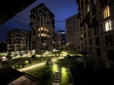 Low-light samples, ultrawide camera (0.6x), Night mode - 13mm, f/2.2, ISO 3200, 1/0s (4096x3072px) - Huawei Pura 90s Pro Max review