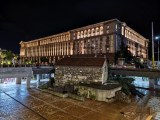Low-light samples, main camera (1x) - 24mm, f/1.4, ISO 640, 1/50s (4096x3072px) - Huawei Pura 90s Pro Max review