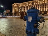 Low-light samples, main camera (1x) - 24mm, f/1.4, ISO 500, 1/51s (4096x3072px) - Huawei Pura 90s Pro Max review