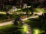 Low-light samples, main camera (2x) - 48mm, f/1.4, ISO 640, 1/25s (4096x3072px) - Huawei Pura 90s Pro Max review