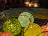 Low-light samples, main camera (2x) - 48mm, f/2.0, ISO 200, 1/100s (4096x3072px) - Huawei Pura 90s Pro Max review