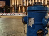 Low-light samples, main camera (2x) - 48mm, f/1.4, ISO 500, 1/33s (4096x3072px) - Huawei Pura 90s Pro Max review