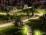 Low-light samples, main camera (2x), Night mode - 48mm, f/1.4, ISO 400, 1/1s (4096x3072px) - Huawei Pura 90s Pro Max review