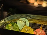 Low-light samples, telephoto camera (4x) - 96mm, f/2.6, ISO 400, 1/33s (4096x3072px) - Huawei Pura 90s Pro Max review