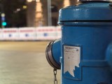 Low-light samples, telephoto camera (4x) - 96mm, f/2.6, ISO 2500, 1/14s (4096x3072px) - Huawei Pura 90s Pro Max review