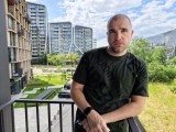 Daylight samples, main camera (1x), Photo mode - 24mm, f/2.0, ISO 50, 1/2793s (4096x3072px) - Huawei Pura 90s Pro Max review
