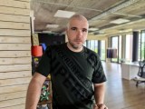 Daylight samples, main camera (1x), Portrait mode - 24mm, f/2.0, ISO 80, 1/100s (4096x3072px) - Huawei Pura 90s Pro Max review
