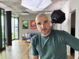 Daylight samples, main camera (1x), Portrait mode - 24mm, f/2.0, ISO 50, 1/135s (4096x3072px) - Huawei Pura 90s Pro Max review