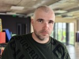 Daylight samples, main camera (2x), Portrait mode - 48mm, f/2.0, ISO 80, 1/100s (4096x3072px) - Huawei Pura 90s Pro Max review
