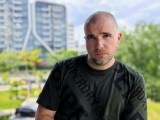 Daylight samples, main camera (2x), Portrait mode - 48mm, f/2.0, ISO 50, 1/1312s (4096x3072px) - Huawei Pura 90s Pro Max review