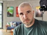 Daylight samples, main camera (2x), Portrait mode - 48mm, f/2.0, ISO 50, 1/100s (4096x3072px) - Huawei Pura 90s Pro Max review