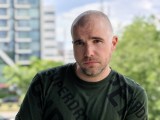 Daylight samples, telephoto camera (4x), Portrait mode - 96mm, f/2.6, ISO 50, 1/368s (4096x3072px) - Huawei Pura 90s Pro Max review