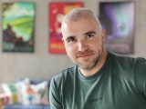 Daylight samples, telephoto camera (4x), Portrait mode - 96mm, f/2.6, ISO 100, 1/50s (4096x3072px) - Huawei Pura 90s Pro Max review