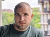 Daylight samples, telephoto camera (5.6x), Portrait mode - 134mm, f/2.6, ISO 50, 1/103s (4096x3072px) - Huawei Pura 90s Pro Max review