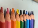 Close-up samples, 2x, 25MP - 48mm, f/2.0, ISO 200, 1/50s (5760x4320px) - Huawei Pura 90s Pro Max review
