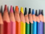 Close-up samples, 4x, 25MP - 96mm, f/2.6, ISO 250, 1/33s (5760x4320px) - Huawei Pura 90s Pro Max review