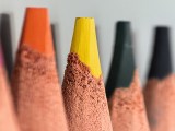 Close-up samples, 10x - 240mm, f/2.6, ISO 320, 1/33s (4096x3072px) - Huawei Pura 90s Pro Max review