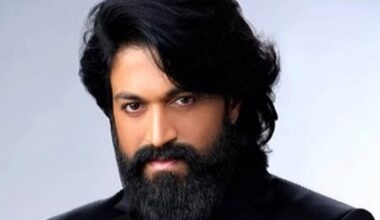Yash breaks down the math behind Ramayana's Rs 40 billion budget: 'If the film is nice, the audience would bless it'