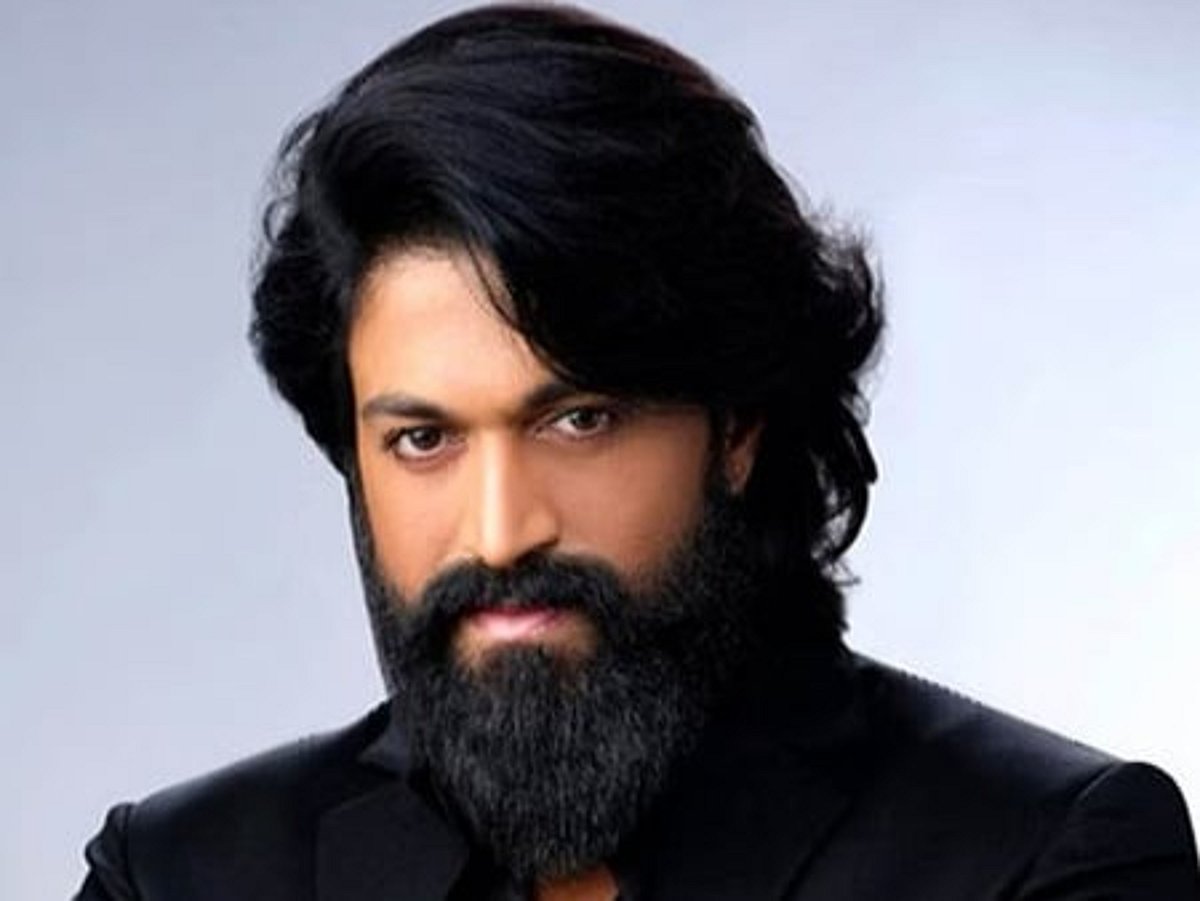 Yash breaks down the math behind Ramayana's Rs 40 billion budget: 'If the film is nice, the audience would bless it'