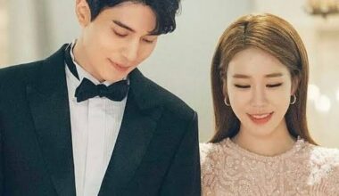 Best Repeated K-Drama Pairings: From Lee Dong-wook & Yoo In-na to Hyun Bin & Son Ye-jin, 5 On-Screen Couples Fans Love to See Again
