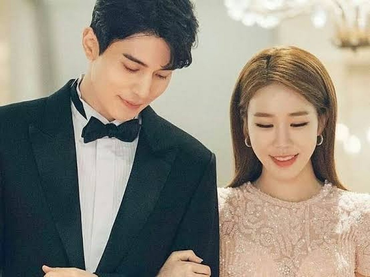 Best Repeated K-Drama Pairings: From Lee Dong-wook & Yoo In-na to Hyun Bin & Son Ye-jin, 5 On-Screen Couples Fans Love to See Again