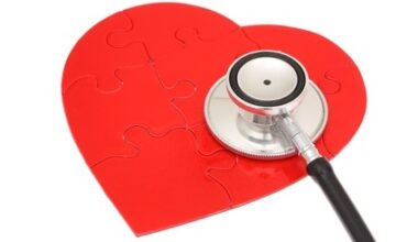 heart_stethoscope_424.jpg
