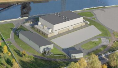 Hydrogen Europe