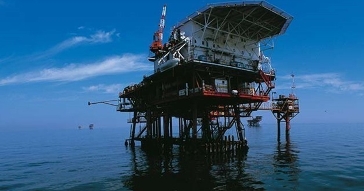 Africa’s 2nd-largest economy lands $350 million Shell investment in a sector affecting almost every citizen