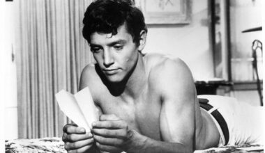 Fargo actor dies aged 83