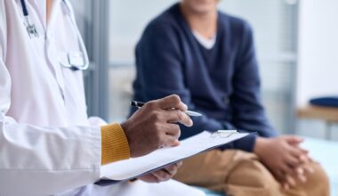 New mental health support centres: Who can use them and what help is available?