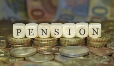Bank Retirees’ body wants payment of ex-gratia to private sector bank pensioners