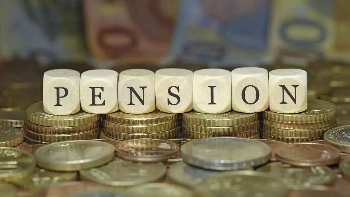 Bank Retirees’ body wants payment of ex-gratia to private sector bank pensioners