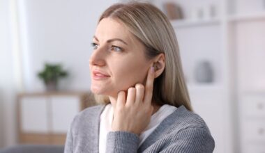 The five common medicines that could be harming your hearing