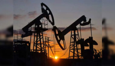 IEA Cuts 2026 Oil Demand Forecast by 1.6 Million Barrels per Day Amid Supply Disruptions, ETEnergyworld