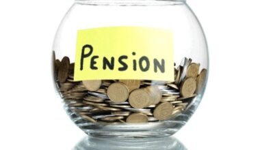 The next stage of pension reform cannot wait