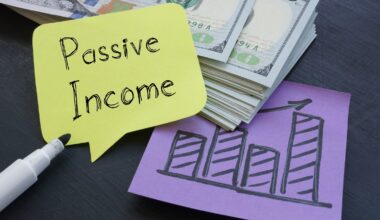 My Near-Perfect $1 Million Retirement Portfolio
