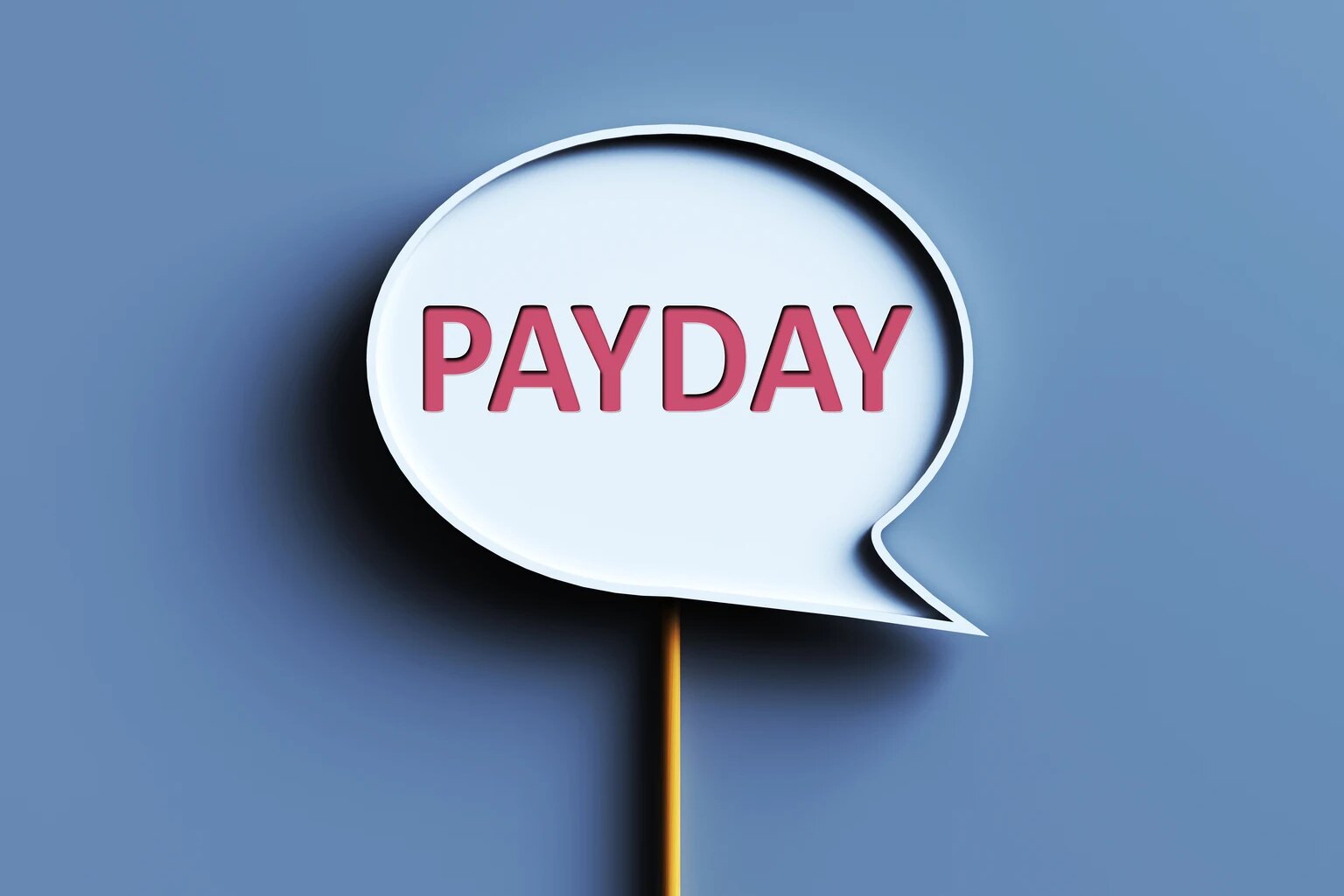 Two 7%+ Picks Built To Write Retirement Paychecks - Seeking Alpha