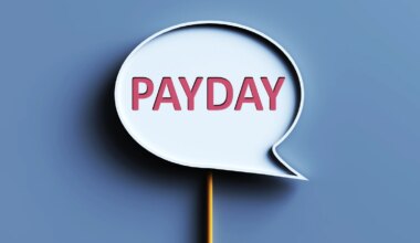 Two 7%+ Picks Built To Write Retirement Paychecks - Seeking Alpha