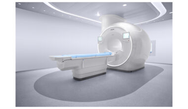 Philips and Imricor Launch Cardiac Interventional MR Lab Solution, Expanding Longstanding Collaboration