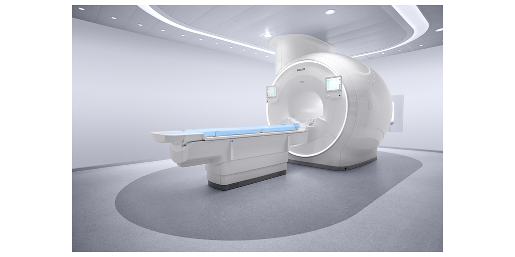 Philips and Imricor Launch Cardiac Interventional MR Lab Solution, Expanding Longstanding Collaboration