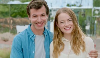 15 Best A24 TV Shows Of All Time, Ranked