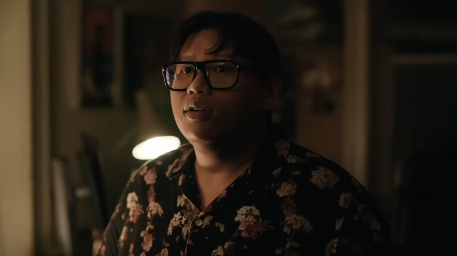 Spider-Man: Brand New Day Easter Egg Teases An Upcoming Blockbuster Movie