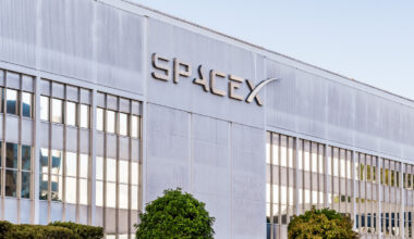 SpaceXAI Says It Will Take A Year To Fully Remove Unpermitted Gas Turbines From Its Mississippi Data Center