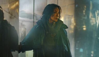 15 TV Shows To Watch If You Like Blade Runner
