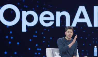 OpenAI's Ring-Shaped Smart Speaker Will Reportedly Cost Between $300 And $400