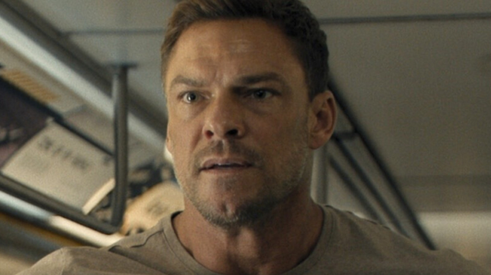 TV Schedule: What To Watch The Week Of August 9, 2026 — New Shows & Movies