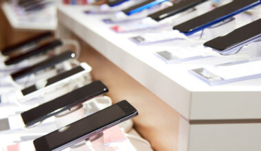 5 Popular Smartphones With Deep Discounts In August 2026