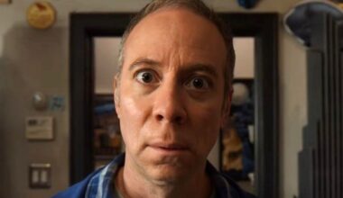 10 Best TV Shows Like Stuart Fails To Save The Universe